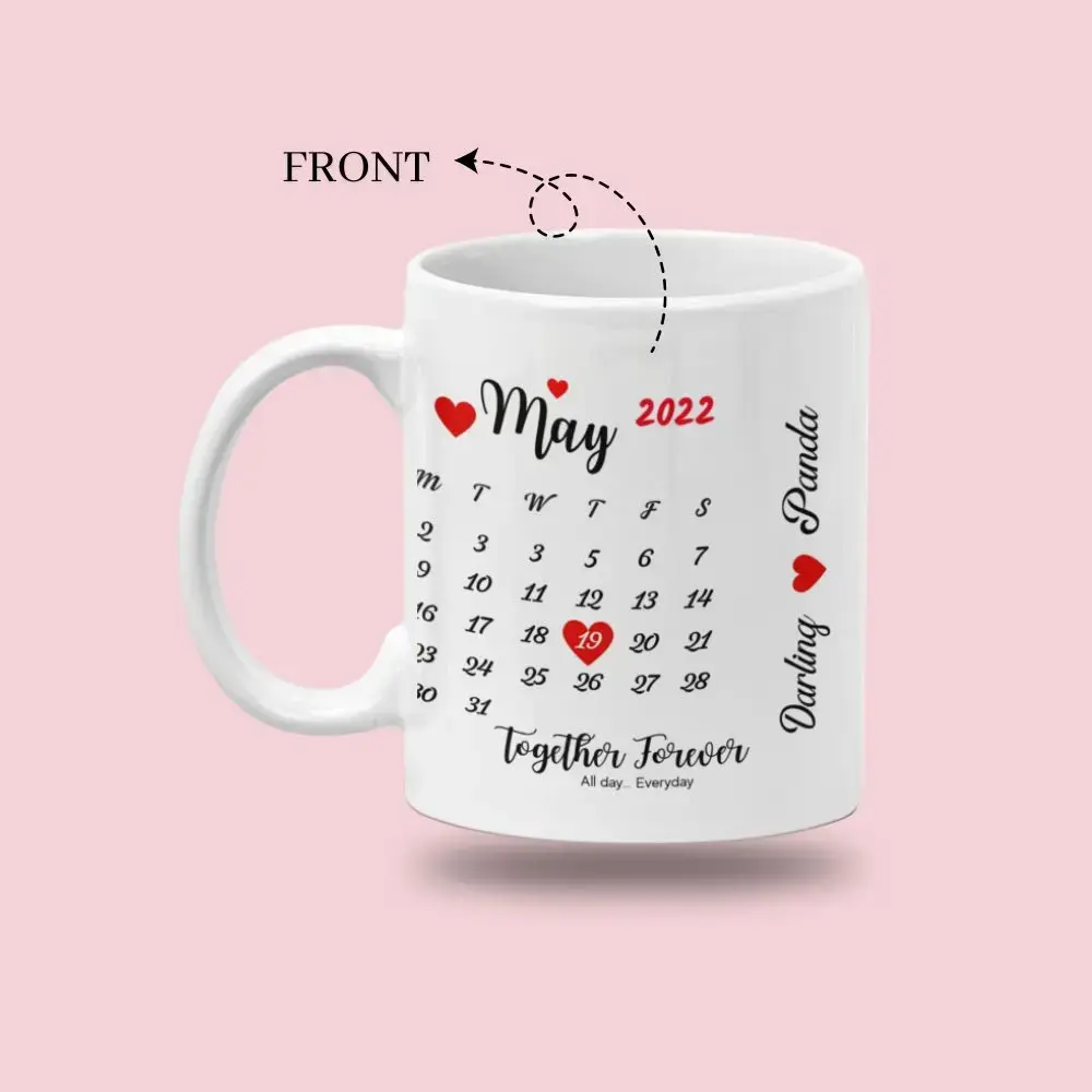 store_01JJ1A4YC2X6T0BSZWEG1KDN3T_assets_1742983817067-20.webp