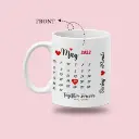 store_01JJ1A4YC2X6T0BSZWEG1KDN3T_assets_1742983817067-20.webp