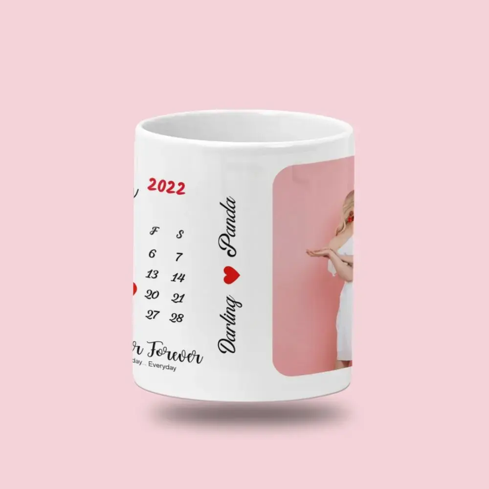 store_01JJ1A4YC2X6T0BSZWEG1KDN3T_assets_1742983817067-21.webp