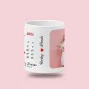 store_01JJ1A4YC2X6T0BSZWEG1KDN3T_assets_1742983817067-21.webp