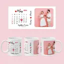 store_01JJ1A4YC2X6T0BSZWEG1KDN3T_assets_1742983817068-22.webp
