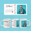 store_01JJ1A4YC2X6T0BSZWEG1KDN3T_assets_1745402570650-websiteframesample3.webp