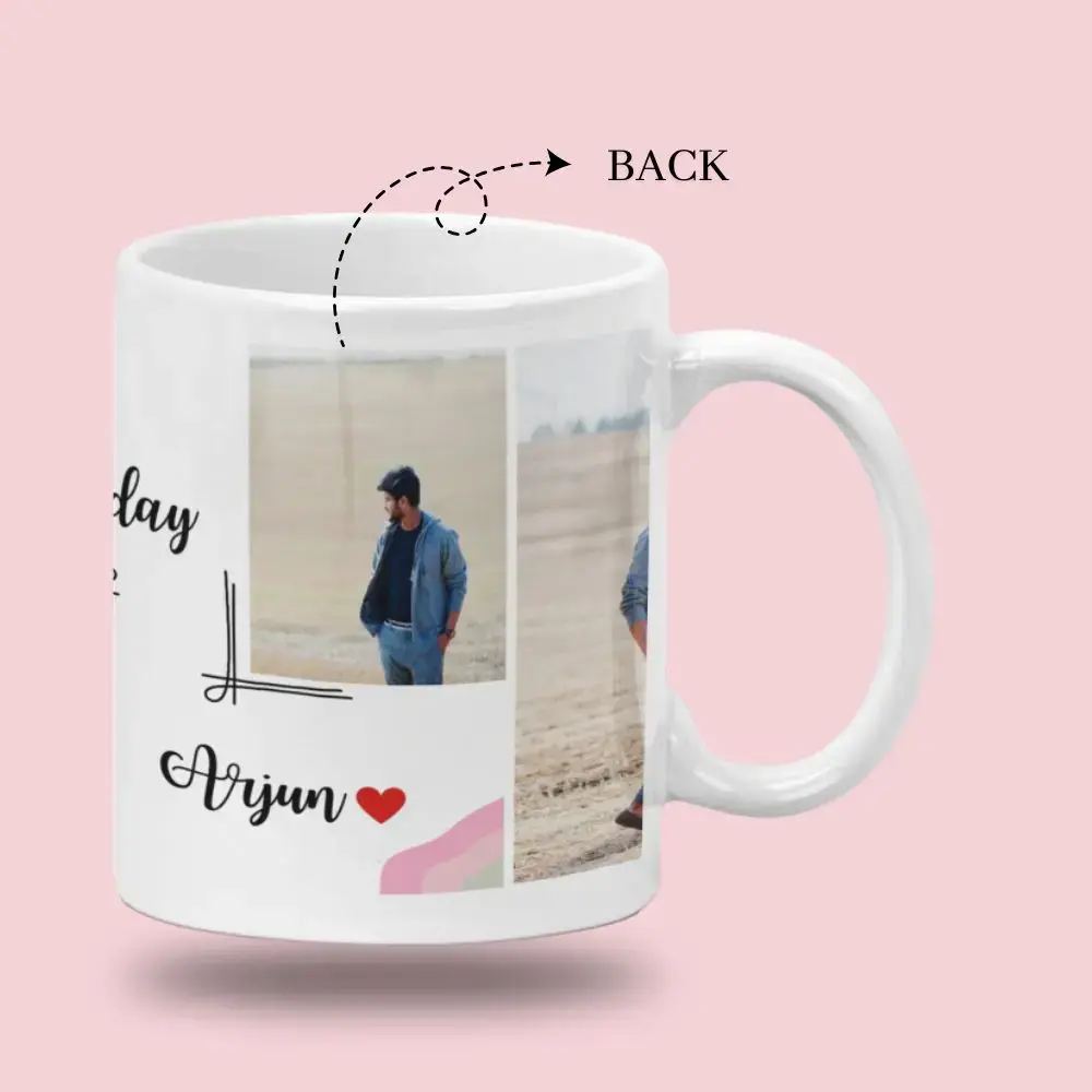 store_01JJ1A4YC2X6T0BSZWEG1KDN3T_assets_1742984158040-13.webp