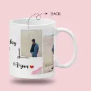 store_01JJ1A4YC2X6T0BSZWEG1KDN3T_assets_1742984158040-13.webp