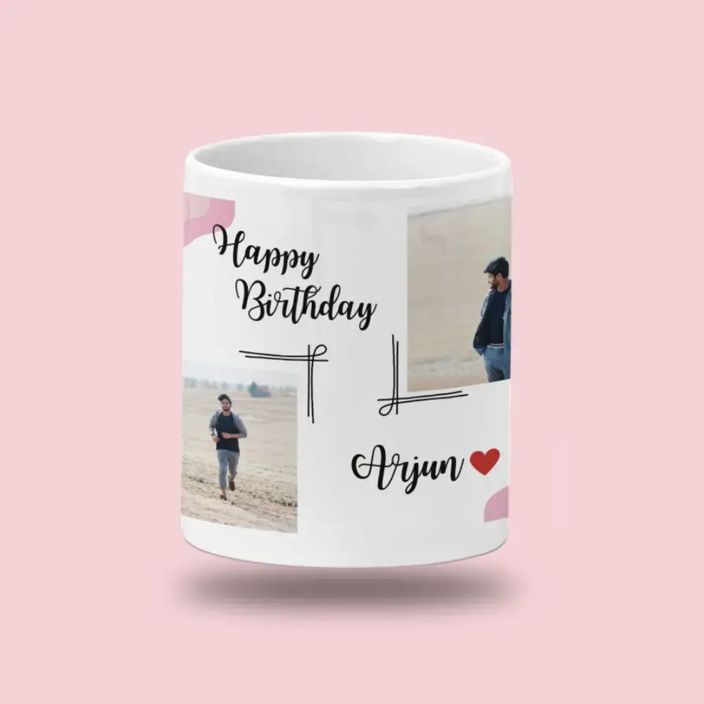 store_01JJ1A4YC2X6T0BSZWEG1KDN3T_assets_1742984158040-12.webp