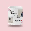 store_01JJ1A4YC2X6T0BSZWEG1KDN3T_assets_1742984158040-12.webp