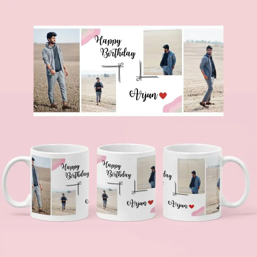 store_01JJ1A4YC2X6T0BSZWEG1KDN3T_assets_1742984158040-14.webp