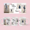 store_01JJ1A4YC2X6T0BSZWEG1KDN3T_assets_1742984158040-14.webp
