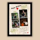 store_01JJ1A4YC2X6T0BSZWEG1KDN3T_assets_1742977347517-30.webp