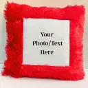 store_01JJ1A4YC2X6T0BSZWEG1KDN3T_assets_1745489957320-19.webp
