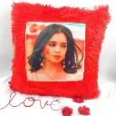 store_01JJ1A4YC2X6T0BSZWEG1KDN3T_assets_1745489957320-18.webp