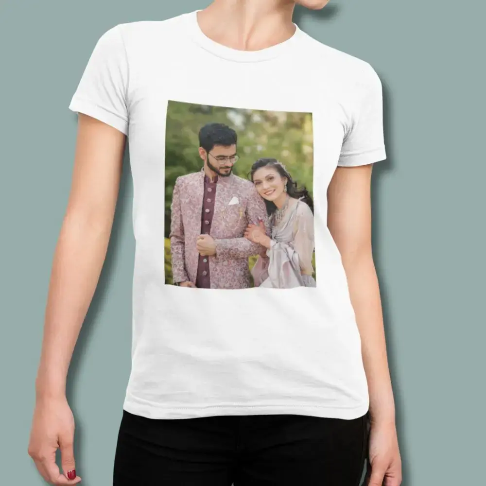 store_01JJ1A4YC2X6T0BSZWEG1KDN3T_assets_1744875918259-6.webp