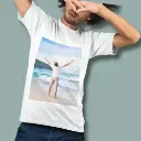 store_01JJ1A4YC2X6T0BSZWEG1KDN3T_assets_1744875918259-7.webp