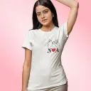 store_01JJ1A4YC2X6T0BSZWEG1KDN3T_assets_1744713379537-28.webp
